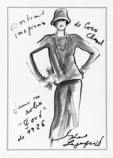 coco chanel before fame|coco chanel first fashion.